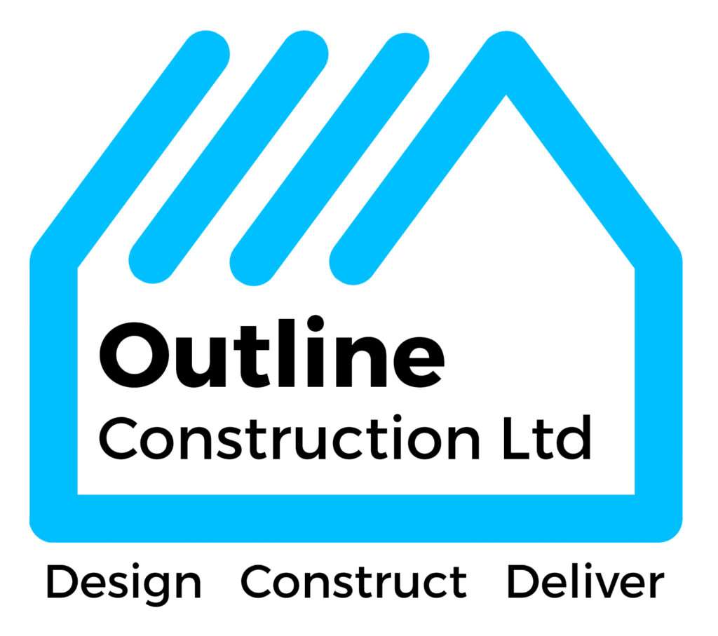Outline Construction Ltd