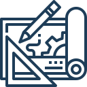 Design & Planning
