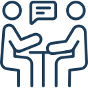 Initital Consultation