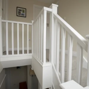 Outline Construction Ltd