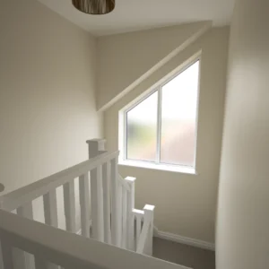 Outline Construction Ltd