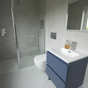 Outline Construction Ltd