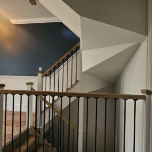 Outline Construction Ltd
