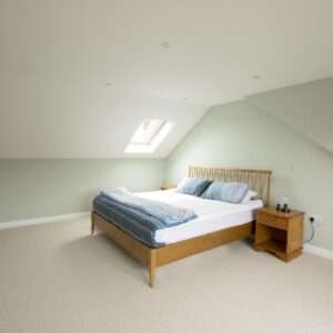 Outline Construction Ltd