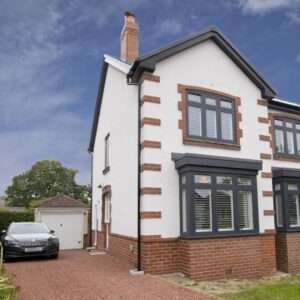Outline Construction Ltd
