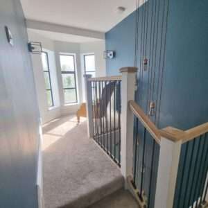 Outline Construction Ltd