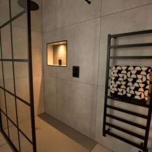 Outline Construction Ltd