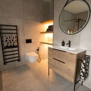 Outline Construction Ltd