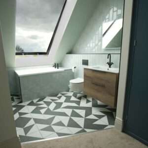 Outline Construction Ltd