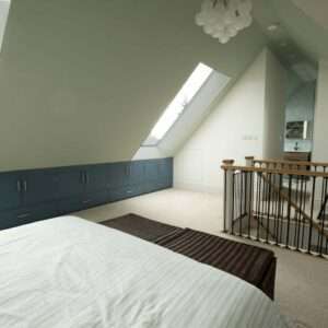 Outline Construction Ltd