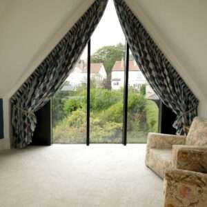 Outline Construction Ltd