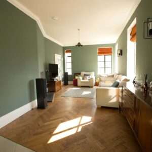 Outline Construction Ltd