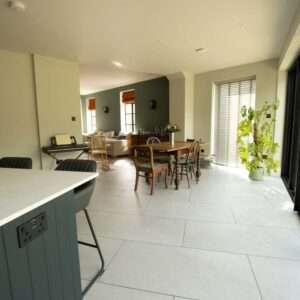 Outline Construction Ltd