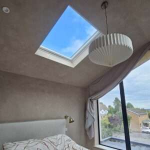 Outline Construction Ltd