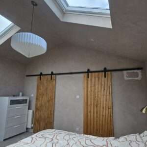Outline Construction Ltd