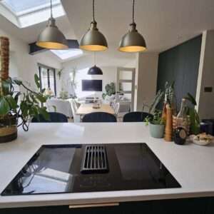 Outline Construction Ltd