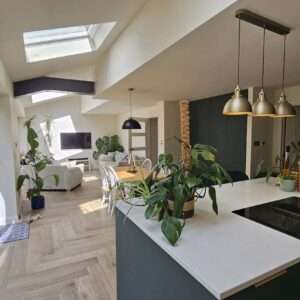 Outline Construction Ltd