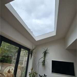 Outline Construction Ltd