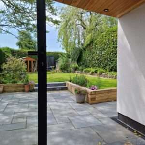 Outline Construction Ltd