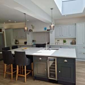 Outline Construction Ltd