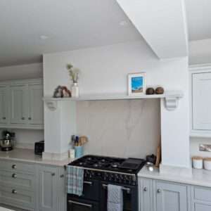 Outline Construction Ltd