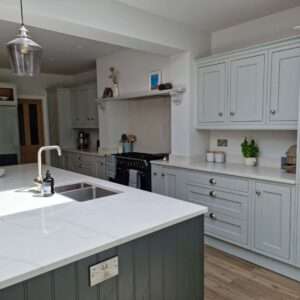 Outline Construction Ltd