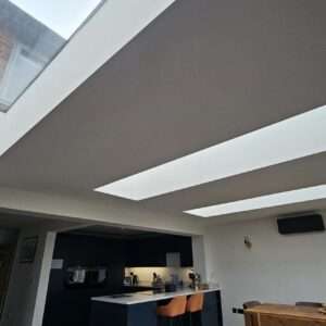Outline Construction Ltd