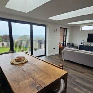 Outline Construction Ltd