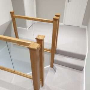 Outline Construction Ltd