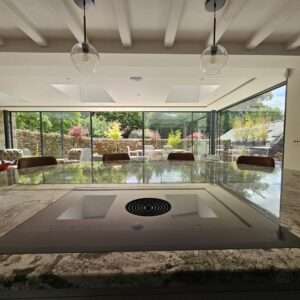 Outline Construction Ltd
