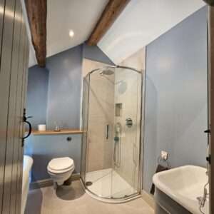 Outline Construction Ltd