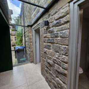 Outline Construction Ltd
