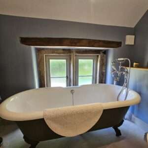 Outline Construction Ltd