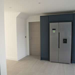 Outline Construction Ltd