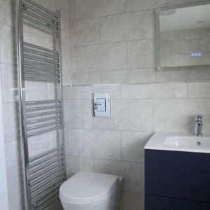 Outline Construction Ltd
