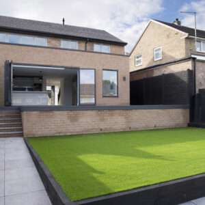 Outline Construction Ltd