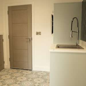 Outline Construction Ltd