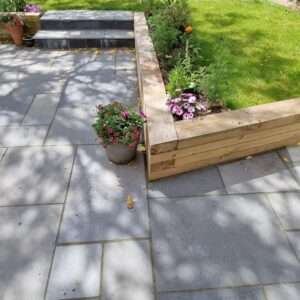 Outline Construction Ltd