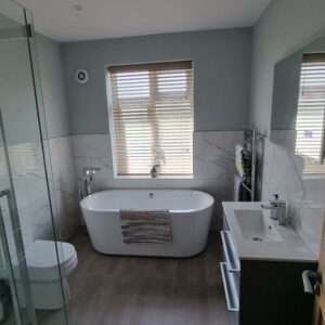 Outline Construction Ltd
