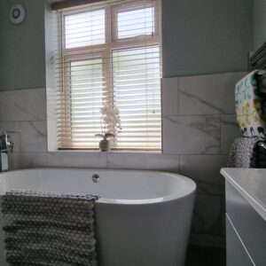 Outline Construction Ltd