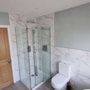 Outline Construction Ltd