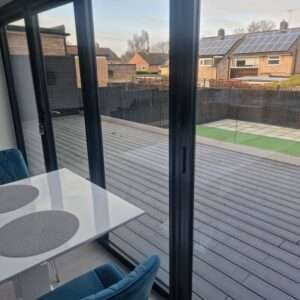 Outline Construction Ltd