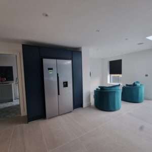 Outline Construction Ltd