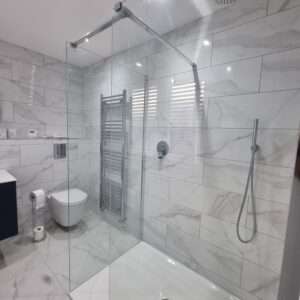 Outline Construction Ltd