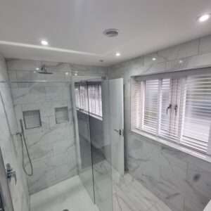 Outline Construction Ltd