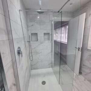 Outline Construction Ltd
