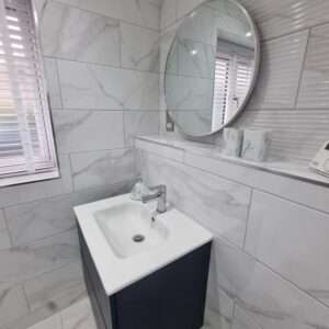 Outline Construction Ltd