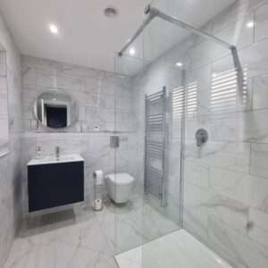 Outline Construction Ltd