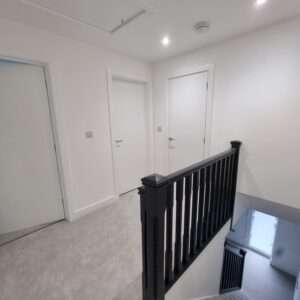 Outline Construction Ltd