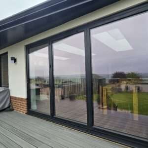 Outline Construction Ltd